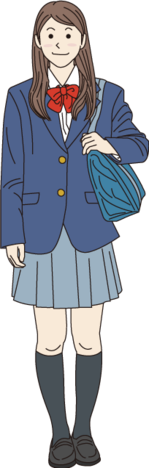 制服女の子.png