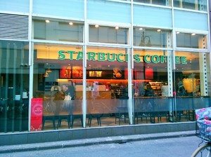 スタバ２.jpg