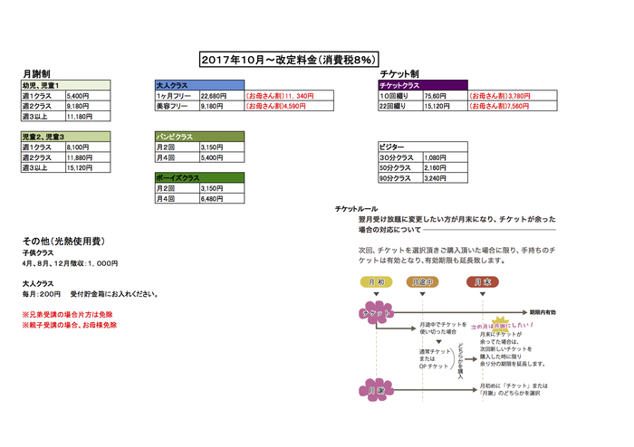 料金改定表j.jpg